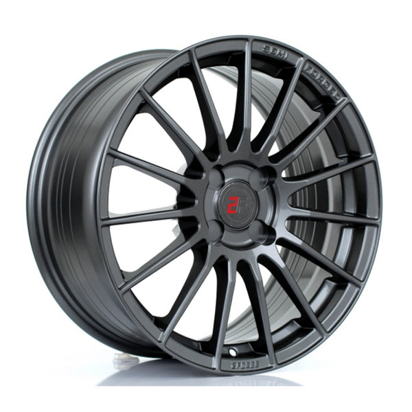 プルメリア BBS SR008 Original wheels Made in Germany 🇩🇪 Wheels number
