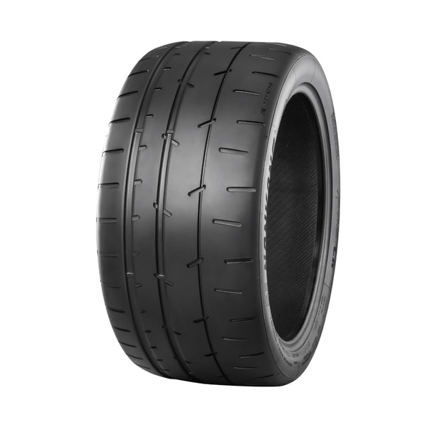 crs 325/30/19 2本 Nankang CR-S Tire V2 - 325/30ZR19 105 (Y) XL – Patterson