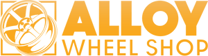 www.AlloyWheelShop.com