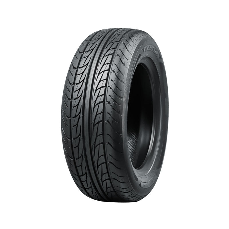 Nankang XR-611 Summer Tyre 155/70/12 77T
