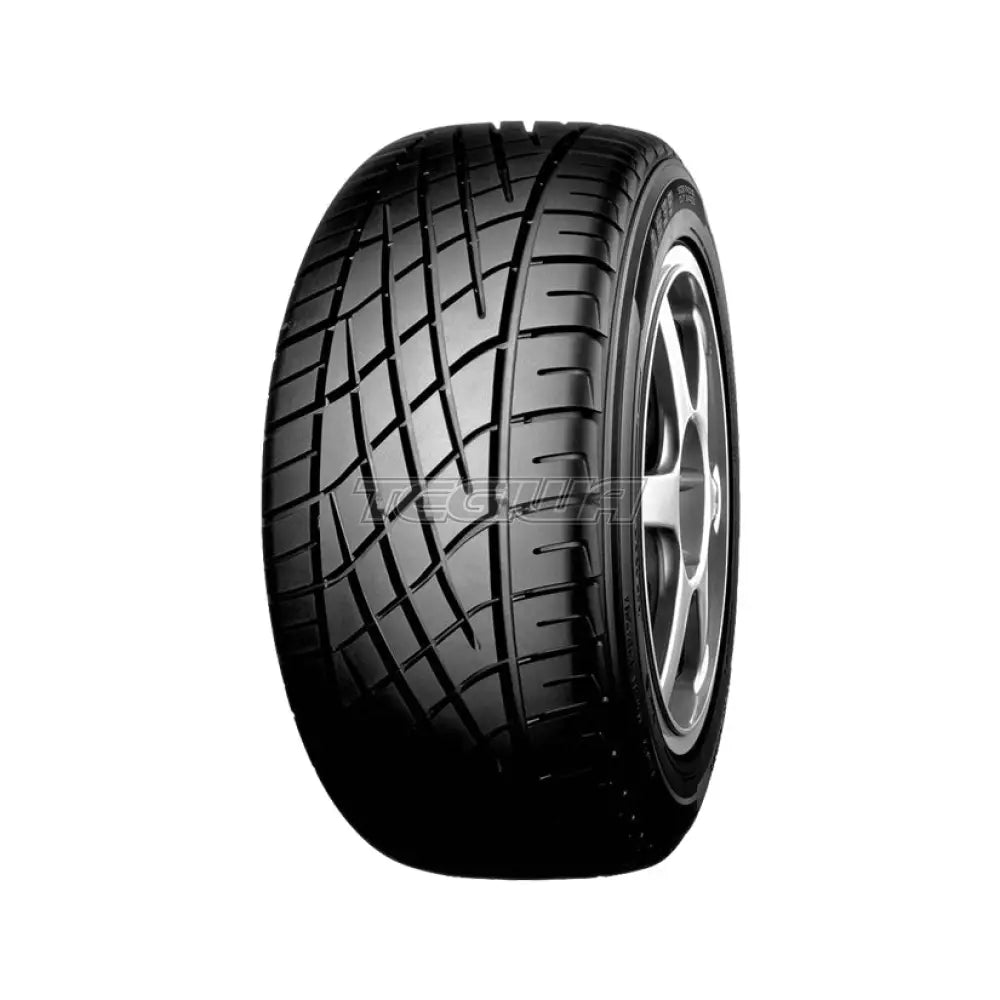 Yokohama A539 All-Round Sports Tyre 175/60/13 77H