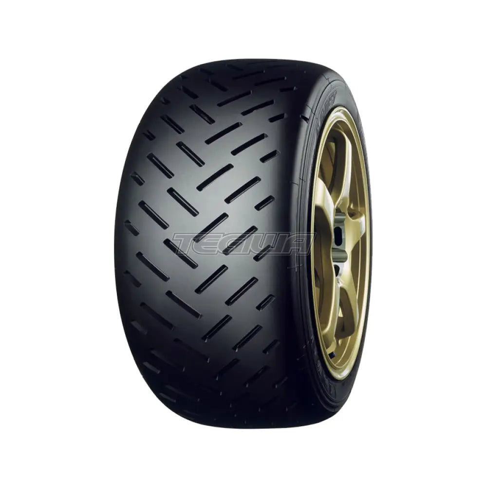 Yokohama Advan A006T Tarmac Rally Tyre 210/625/17 N2581
