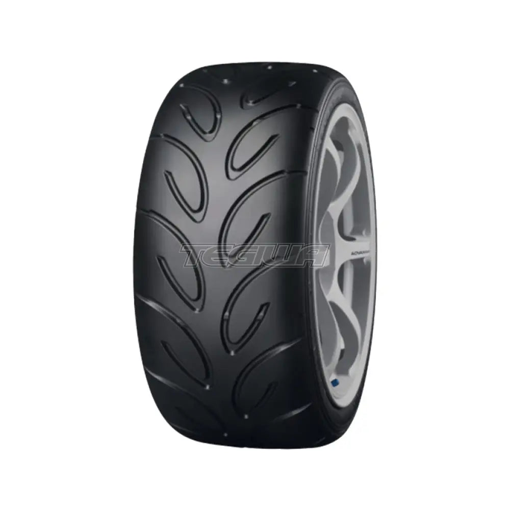 Yokohama Advan A050 Semi-Slick Performance Tyre 195/50/15