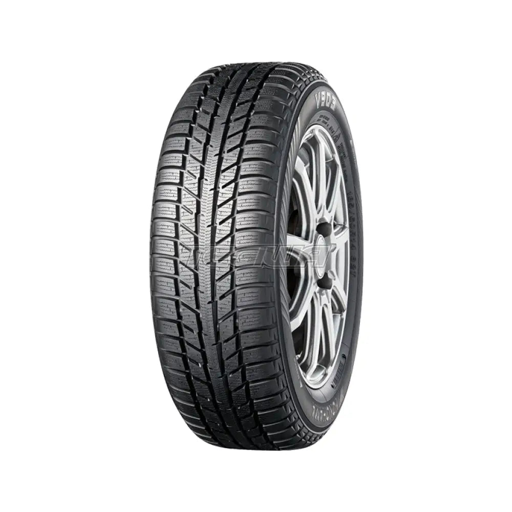Yokohama Advan V903 Winter Tyre 165/70/13 83T