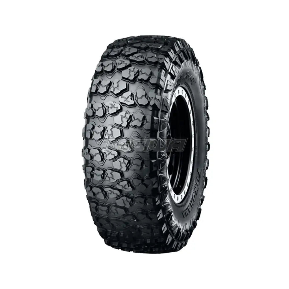 Yokohama Geolandar X-MT G005 Offroad Tyre 205/80/16 116N