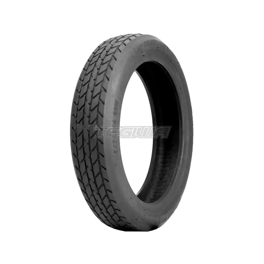 Yokohama Space Saver Y870 Spare Tyre 165/80/17 104M