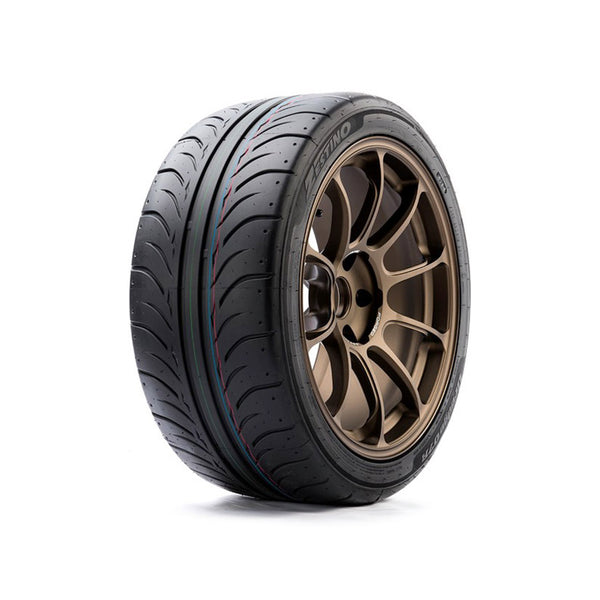 クライナー Lexani LX-Thirty 295/25ZR28 Tire, 103W XL, All-Season