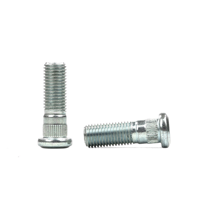 Genuine Honda Wheel Stud M12 x 1.5 (Most 00+ Models)