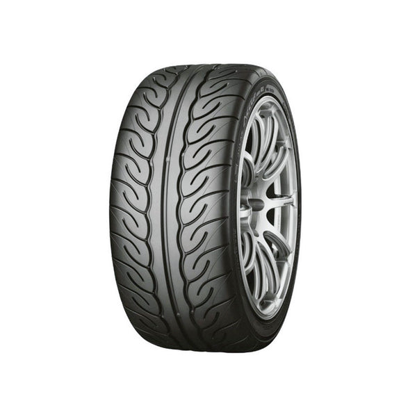195/55R15 NEOVA AD08 R 2本 Yokohama launches 'ADVAN Neova AD08RS' street sports tire
