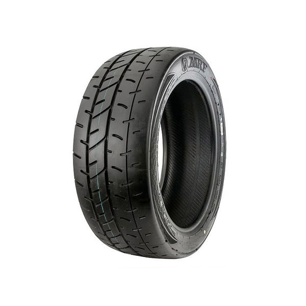 MRF ZTR 205 50 13 Circuit Race Track Tyre www.AlloyWheelShop