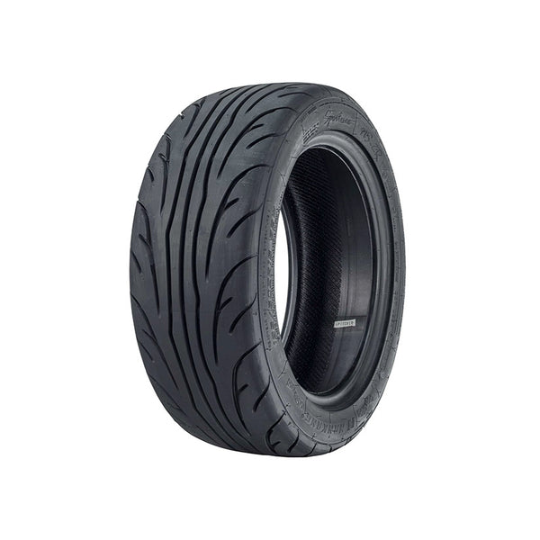 [定休日以外毎日出荷中] NS-2R Nankang 205/45/17 www - Tyre Road/Track Semi-Slick タイヤ・ホイール