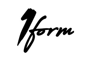 1Form
