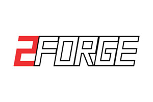 2FORGE
