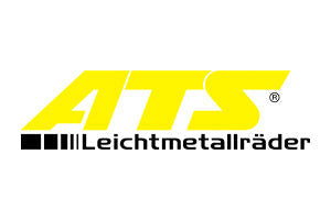 ATS Alloy Wheels