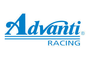 Advanti Racing