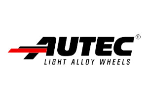 AUTEC