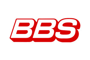 BBS