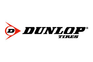 Dunlop