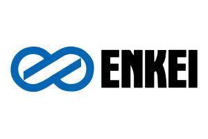 Enkei