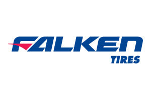 Falken