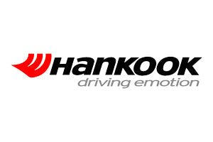 Hankook