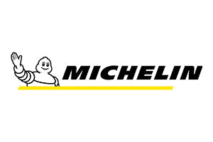 Michelin