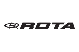 Rota