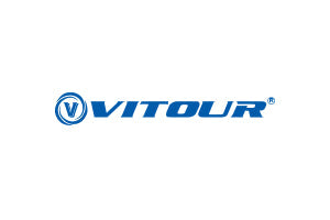 Vitour