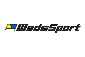 WedsSport