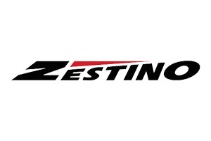 Zestino