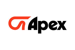 Apex