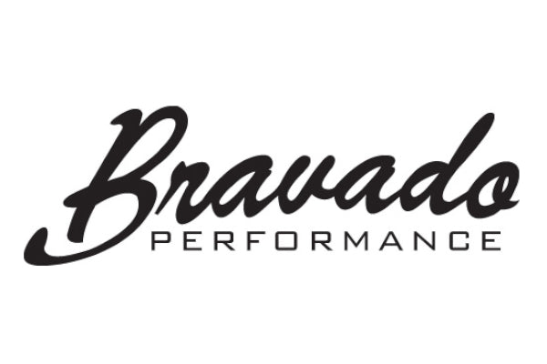 Bravado