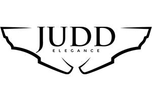 JUDD