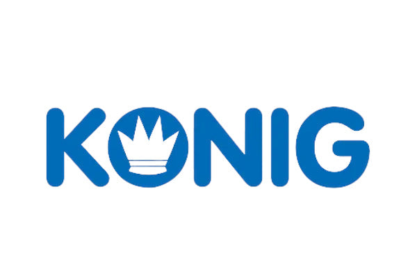Konig