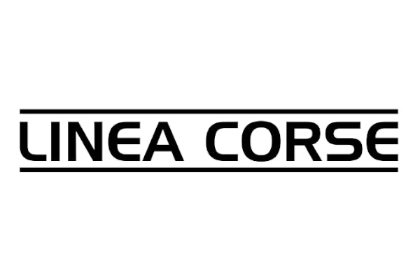 Linea Corse