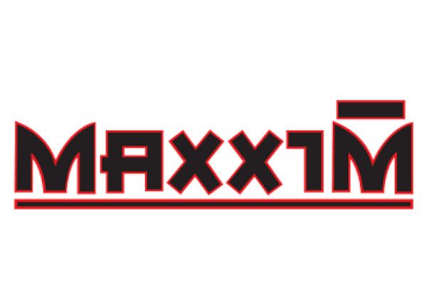 Maxxim