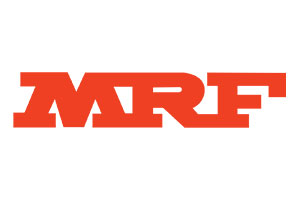 MRF