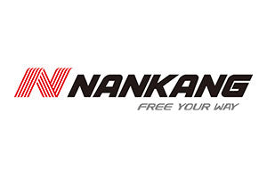 Nankang