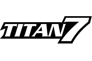Titan 7
