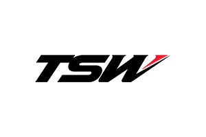 TSW