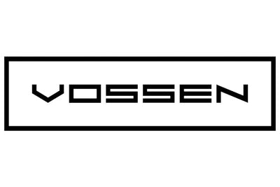 Vossen