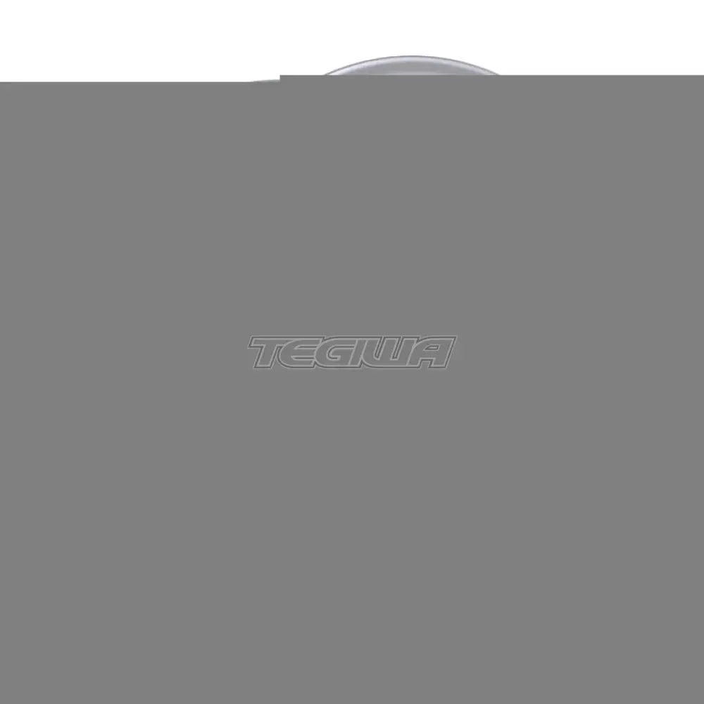 2Forge ZF8 Alloy Wheel 17x8 4x98 ET10 TO 50 72.5mm CB Silver