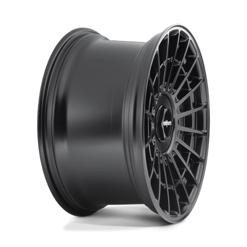 Rotiform R142 LAS-R Alloy Wheel 18x9.5 ET25 5x100/5x112  70mm CB