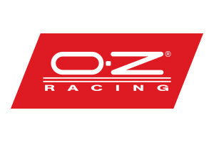 Oz Racing Router Shop Performance Alloy Wheels Online