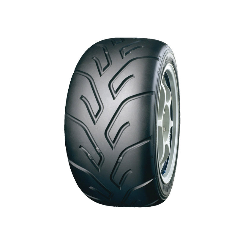 Yokohama Advan A048 Semi-Slick Track Tyre 205/60/13