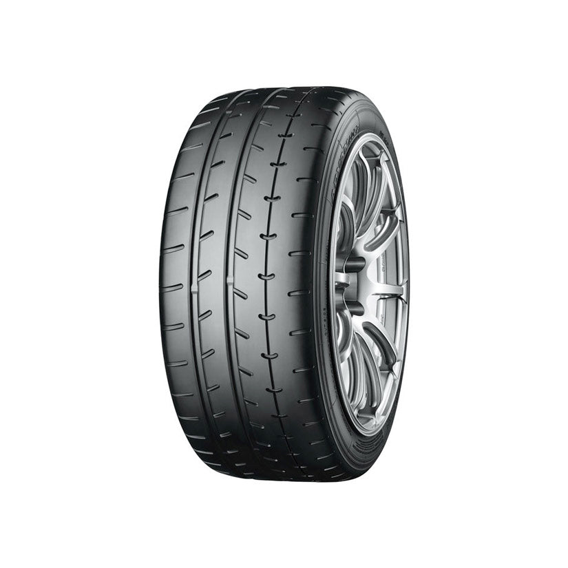 Yokohama Advan A052 Semi Slick Road/Track Tyre 205/50/15 89V XL