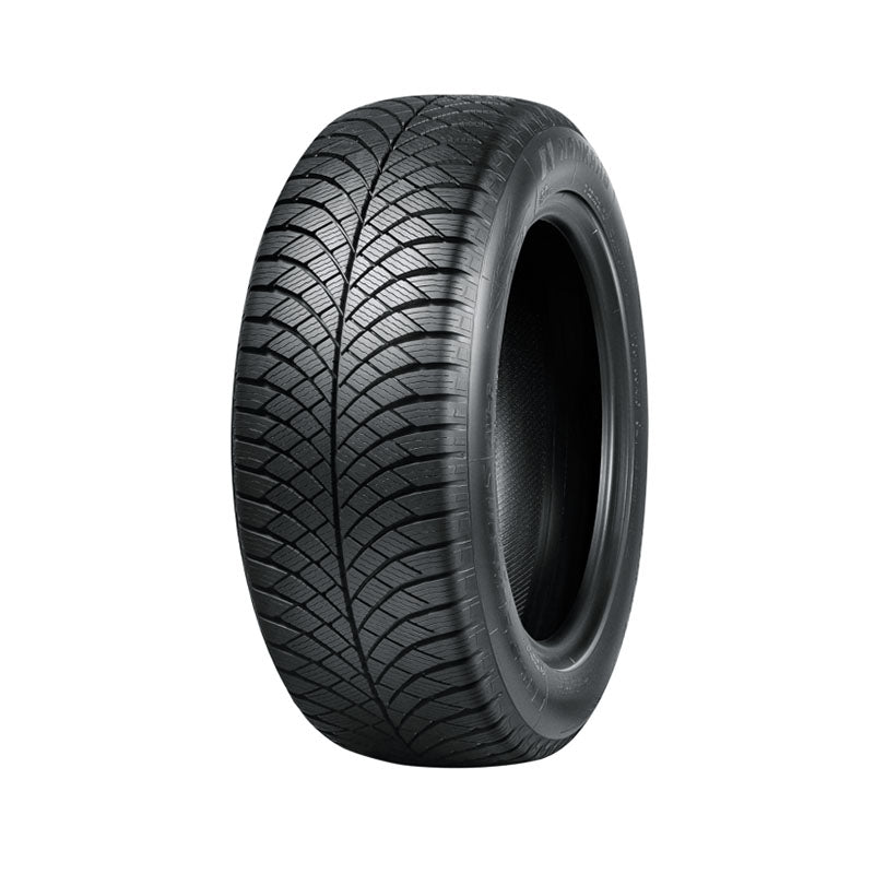 Nankang AW-6 All Season Tyre 225/55/18 102V
