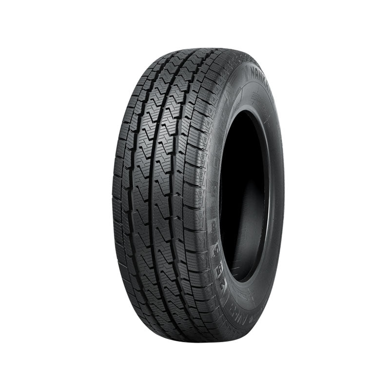 Nankang AW-8 All Season Tyre 215/70/15 109/107T