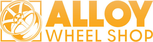 www.AlloyWheelShop.com