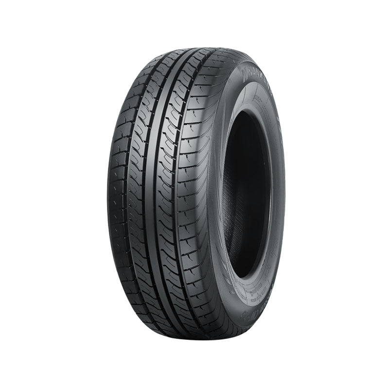 Nankang CW-20 Van Tyre 225/55/17 109/107H